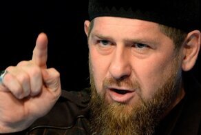 "Давайте поставим точку раз и навсегда": Кадыров дал три дня ингушам на предъявление ему претензий