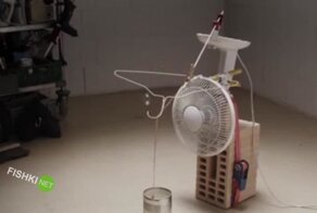 Как тебе такое, Илон Маск?