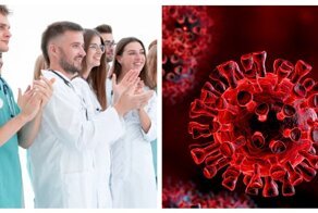 Мужчина пожаловался, что после Covid-19 у него уменьшился пенис