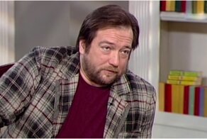 Поклонники не узнали актера из "Не родись красивой" из-за полноты