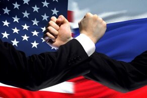 Убойные санкции или живительная санация экономики: откликнулось совсем не так, как ожидали аукающие