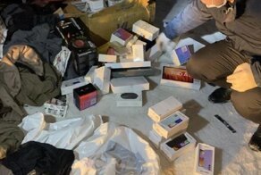 Как не стать жертвой на сайтах объявлений при покупке б/у техники и товаров