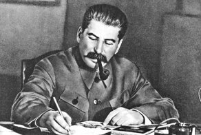 Как спецслужбы СССР организовали фиктивный побег для американских летчиков