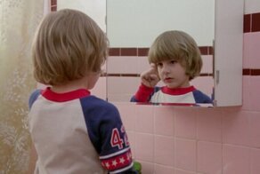 Скрытый смысл числа 42 в фильме "Сияние"