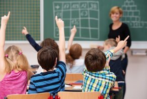 Ненужные знания: зачем в школе преподают дисциплины, которые никогда не пригодятся в жизни?