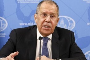 "Терпению России пришёл конец": Лавров поставил ультиматум западным партнёрам