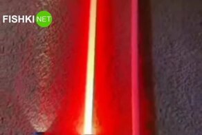 Световые мечи. От бюджетного до премиума