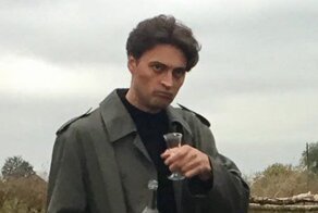 Нет повода не выпить: пользователи соцсетей о первой рабочей неделе 2022 года