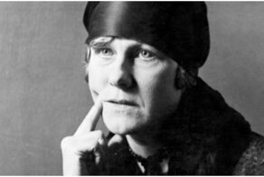 История одной фотографии: смерть на электрическом стуле