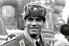 Как большевики скопировали шапку-ушанку у финнов?
