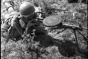 Почему одни на фронте погибали, а других как будто пуля не брала