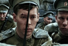 Безумная причина, почему Николай II запрещал солдатам носить каски во время Первой мировой войны