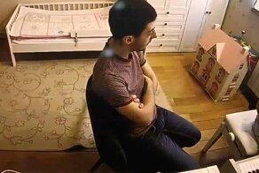 Мучитель, а не учитель