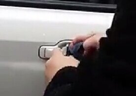 Краснодарские прохиндеи придумали новый способ содрать с автовладельцев деньги