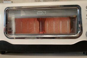 20+ светлых идей, которые здорово пригодятся вам в быту