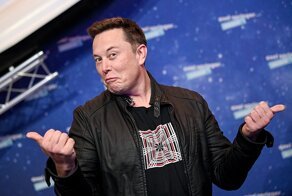 Состояние 10 богатейших людей увеличилось в 2 раза. Теперь у них 1,5 триллиона долларов