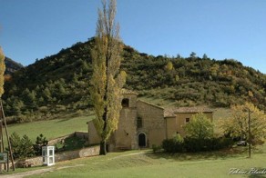 Населенные пункты с одним жителем (6 фото)