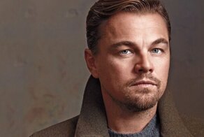 7 фильмов, в которых мог сыграть Леонардо Ди Каприо