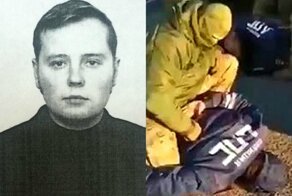 Ищут обманутые, ищет полиция: новые приключения неуловимого афериста