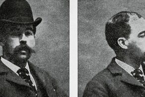 6 самых жутких врачей в истории