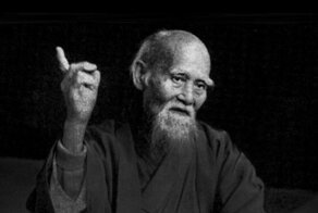 Неугомонные философы из Твиттера, посты которых заставляют задуматься