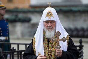 Разразился скандал: учительница биологии сказала ученикам, что "Бога нет"