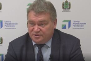 Власти Калужской области рассказали о проблемах с мигрантами