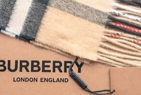 10 самых дорогих шарфов и платков в мире