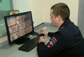 Сгорел заживо: эта трагедия случилась в подмосковном Реутове еще 1 января