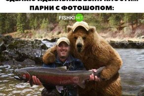 Невыдуманные мужские секреты, которые станут для женщин реальным откровением