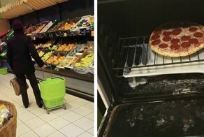 25 тупиц, которые играют в жизнь на высокой сложности