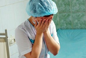 Следственный комитет ведет расследование самоубийств двух медсестер в сургутской больнице