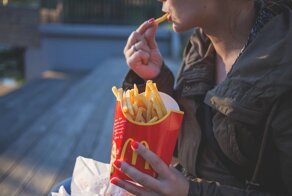 Северная Корея, Иран и Барбадос: 5 стран, в которых нет McDonald's