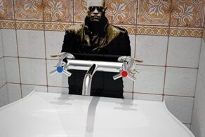 16 бесподобных вещиц, которые вызывают мысль: "Как круто! Хочу себе!"