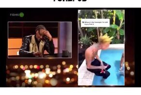 Снуп Дог в шоке от современных рэперов