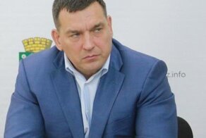 Мэр Новокузнецка назвал антиваксеров «средневековой теменью»