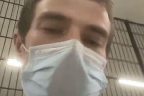 Сын Сергея Мавроди второй раз за полгода попал в тайскую тюрьму