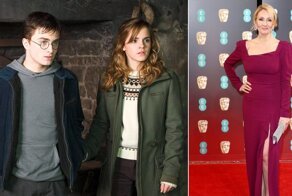 В Америке хотят снять сериал по «Гарри Поттеру» с трансгендерными актерами