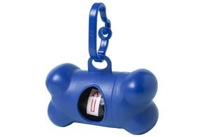 Мы по уши в... Как убирать отходы наших питомцев