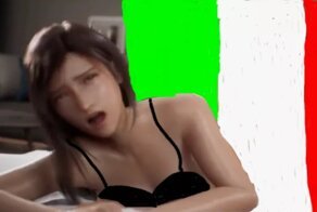 Итальянский хакер прервал онлайн-заседание сенаторов в Zoom 3D-порно