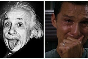 На пороге тупика: ученые не могут постичь законы природы, потому что это невозможно