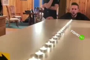 Хорошая игра