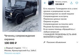 Весьма необычные соискатели, которых почему-то не берут на работу