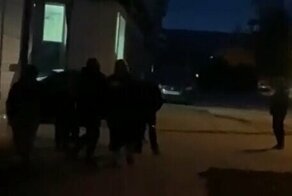В Крыму цыгане избили 17-летнюю девушку