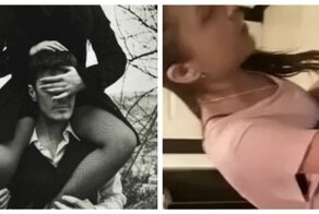 Парень оплатил девушке отдых в Таиланде, а она умудрилась изменить ему с туристом