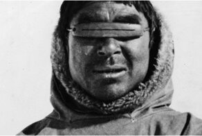 "Ангст каякера": абсолютно неподконтрольное безумие