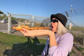 20 эпичных панорамных снимков, в которых нет ни грамма логики