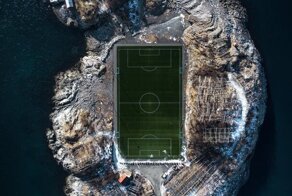 17 занятных фотографий незаурядных вещей