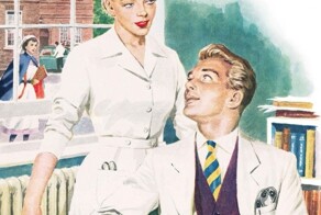 Бриллиантовый зелёный