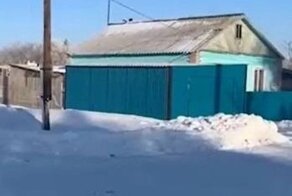 В Омской области 14-летняя девушка попросила ухажёра убить её семью, потому что они запрещали им встречаться